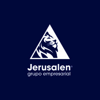 Grupo Jerusalen S.A logo - Similar company to Maya Educación