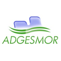 Adgesmor logo - Similar company to Gestinsa S.A.