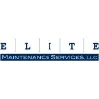 Elite Maintenance Services LLC