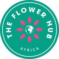 The Flower Hub