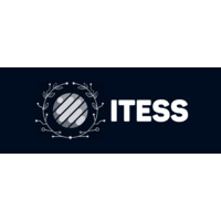 IT Eco Systems Solutions Ltd. logo - Similar company to Appdate