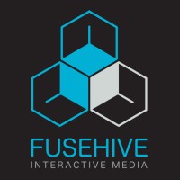 Fusehive Interactive Media Ltd