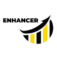 Enhancer logo - Similar company to Enhancer Solutions Private Limited