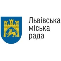 Lviv City Council logo - Similar company to Micomp Systemy Komputerowe