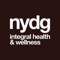 Nydg Integral Health & Wellness