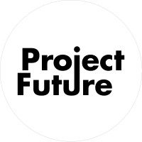 Project Future logo - Similar company to Authento