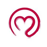 Zenin Kişisel Dönüşüm Eğitim ve Danışmanlık logo - Similar company to Zenin Harmony Kişisel Dönüşüm Eğitim Ve Danışmanlık