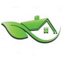 The Foam Insulation Guys logo - Similar company to A & M Spray Foam