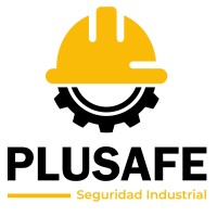 Plusafe Seguridad Industrial logo - Similar company to Texam