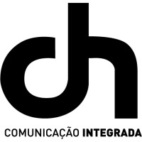 CH COMUNICAÇÃO INTEGRADA logo - Similar company to Mídia Maior