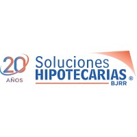 SOLUCIONES HIPOTECARIAS logo - Similar company to Easy Homes