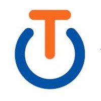 SGB Czech Trafo s.r.o. logo - Similar company to Bcv Technologies
