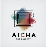Aicha Art Gallery logo - Similar company to Homey Design