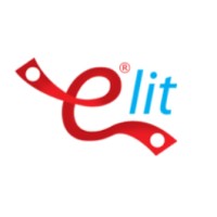 Elit Mümessillik İthalat İhracat ve Tic. Ltd. Şti. logo - Similar company to Elitpak Ambalaj Üretim Sanayi Ve Tic. Ltd. Şti̇.