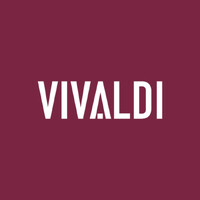 Vivaldi s.r.l. logo - Similar company to A.T.E.C. Srl