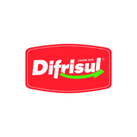 Difrisul logo - Similar company to Esc Industrial