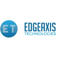 EdgeAxis Technologies logo - Similar company to Edgeaxis Technologies Llp
