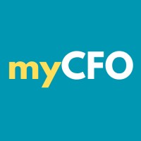 myCFO logo - Similar company to Supercfo