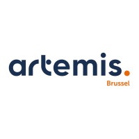 Artemis Brussel logo - Similar company to Boneur