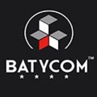 BATYCOM™ logo - Similar company to Ms3C Expertise