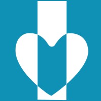 Instituto PAS | Profesionales de la Alta Sensibilidad logo - Similar company to Pas España
