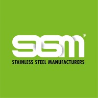 SSM SRL logo - Similar company to Nexa Constructora