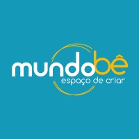 Mundo Bê