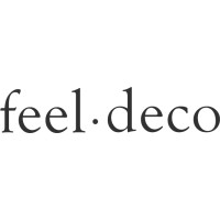 Feel Deco logo - Similar company to Ajyb S.R.L.