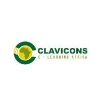 Clavicons logo - Similar company to Iotb Tech Fellowship