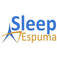 Sleep Espuma : Aglomerados logo - Similar company to Acrildestac Industria E Comercio
