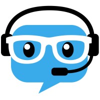 Call Geeks logo - Similar company to Cold Call Advantage