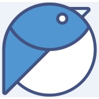 Hummingbird Marketing Agency 北美蜂鸟传媒 logo - Similar company to Betechost