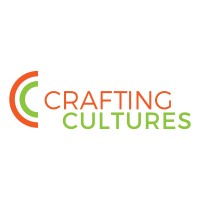 Crafting Cultures Inc. logo - Similar company to New Song Community Learning Center