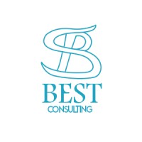 BEST_Consulting | Building Engineering Services & Techniques logo - Similar company to Bureau Atis