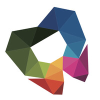 Dentframe logo - Similar company to Puck Keysafe