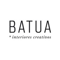 Batua Interiores Creativos logo - Similar company to Fais Project