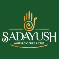 Sadayush Ayurvedic Cure & Care logo - Similar company to Heirloom Bay Private Limited