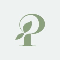 Plantal Producciones logo - Similar company to Bruflor