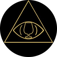 Inteligencia Cervecera logo - Similar company to Inversor Latam