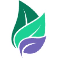 Greener Gardens logo - Similar company to Pacific Grow