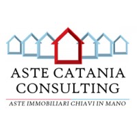 Aste Catania Consulting S.r.l logo - Similar company to Cad One