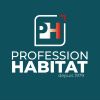 Profession Habitat France logo - Similar company to Profession Menuisier
