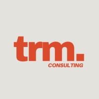 TRM Consulting logo - Similar company to Scope Hseq | Delivering Integrated Hseq Workplace Solutions