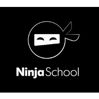 Ninja School Leeds logo - Similar company to Elemental Fitness Ltd