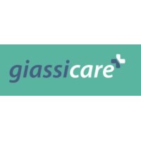 GiassiCare logo - Similar company to Comercial Carlessi