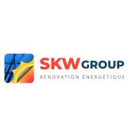 SKW Group logo - Similar company to Technichome