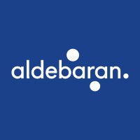Aldebaran Capital Partners logo - Similar company to Numworks