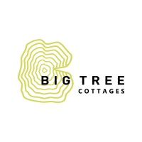 Big Tree Cottages logo - Similar company to Taaqademy