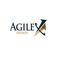 Agile Jurídico logo - Similar company to Agile Classrooms - Hragile Believer