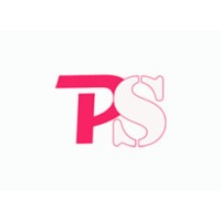 Perfect Stayz Pvt. Ltd logo - Similar company to Slim Panda